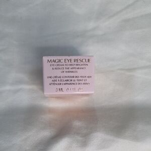 Charlotte Tilbury Magic Eye Rescue - Travel Size